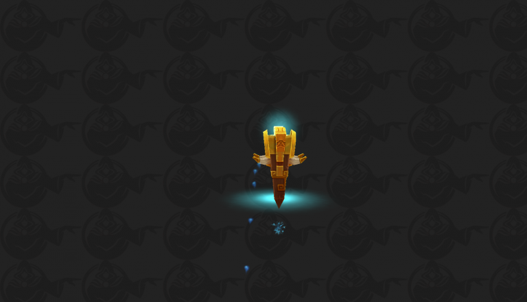 watertotem2.png